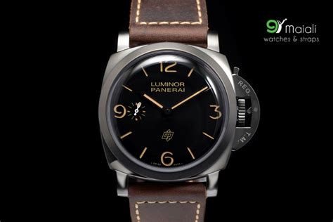 panerai pam 617 price|Panerai Luminor 1950 3 Days Dlc PAM 00617 .